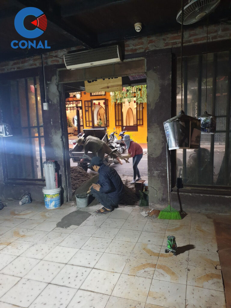 Xay Dung Conal 05 1 768x1024