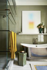 https://hips.hearstapps.com/hmg-prod/images/bathroom-trends-tile-2023-ideas-1673470398.png?crop=1xw:1xh;center,top&resize=980:*