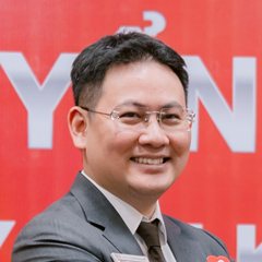 Anh Lý Ngọc Điệp