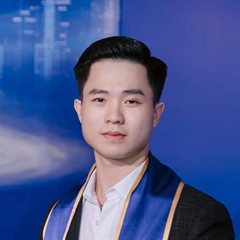 Anh Phạm Tuấn Dương