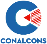 CONALCONS