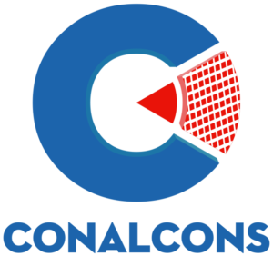 CONALCONS