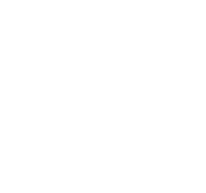 CONALCONS