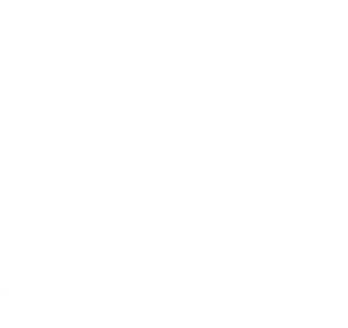 CONALCONS